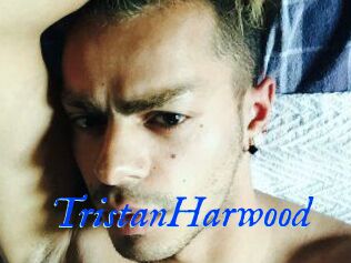 Tristan_Harwood