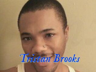 Tristan_Brooks