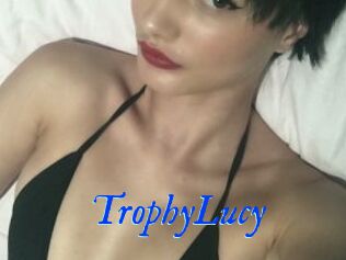 TrophyLucy