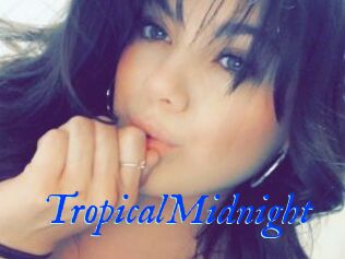 TropicalMidnight