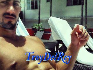 TroyDelRey