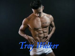 Troy_Walker