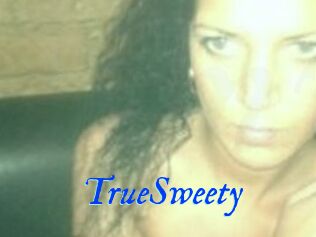 TrueSweety