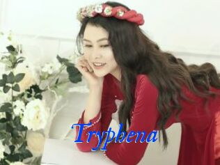 Tryphena