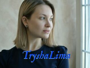 TryshaLima