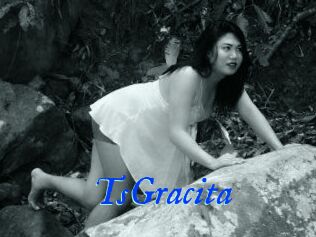 TsGracita