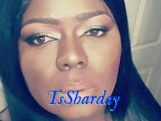 TsSharday