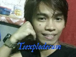 Tsexplodecum