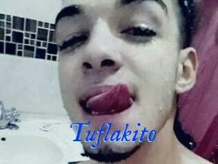 Tuflakito