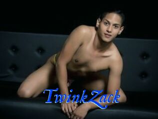 TwinkZack