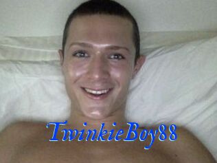 TwinkieBoy88