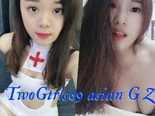 TwoGirls69_asian_G_Z