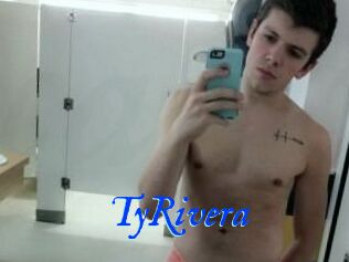 TyRivera