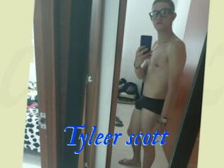 Tyleer_scott