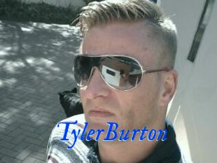 TylerBurton