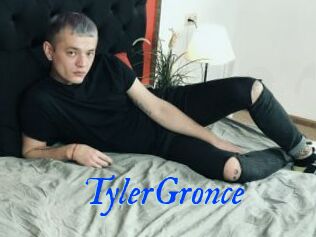 TylerGronce