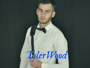 TylerWood