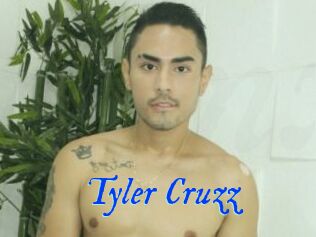 Tyler_Cruzz