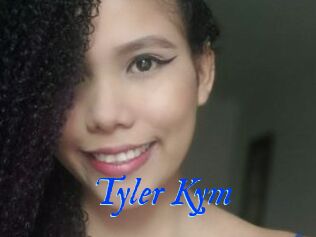 Tyler_Kym