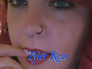 Tyler_Rene