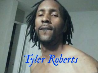 Tyler_Roberts