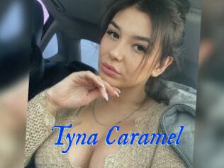 Tyna_Caramel