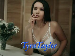 TyraTaylor