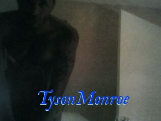 Tyson_Monroe