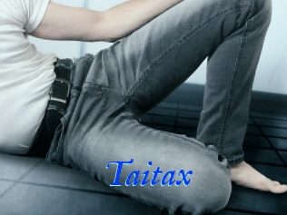 Taitax