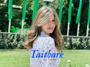 Taitbark