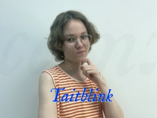 Taitblink