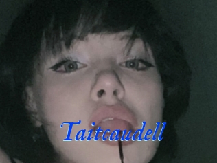 Taitcaudell