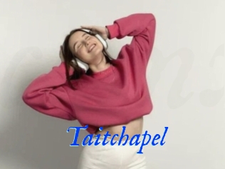 Taitchapel