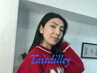 Taitdilley