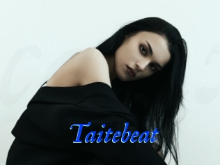 Taitebeat