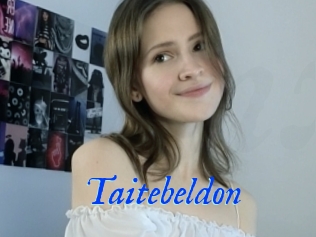 Taitebeldon