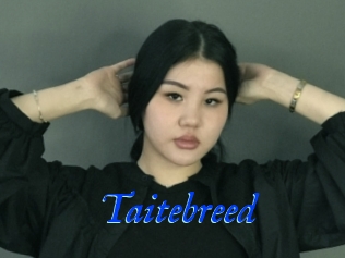 Taitebreed