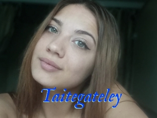 Taitegateley