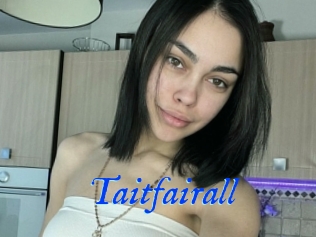 Taitfairall