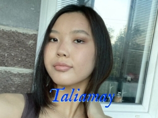 Taliamay