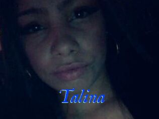 Talina