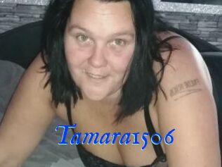 Tamara1506