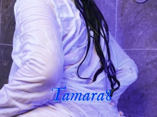 Tamara8