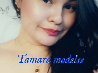 Tamara_modelss