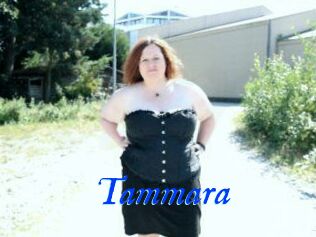 Tammara