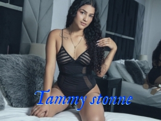 Tammy_stonne