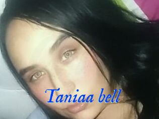 Taniaa_bell