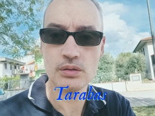 Tarabas