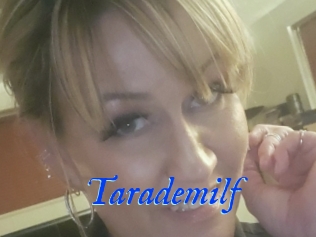 Tarademilf