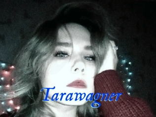 Tarawagner